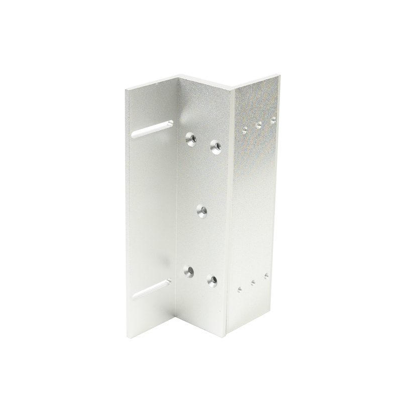 Suport montaj PNI ZS pentru electromagnet de retinere 280kg