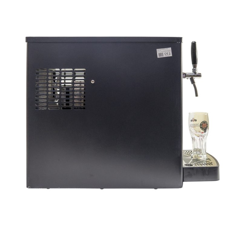 Dozator de bere BR200 cu doua linii