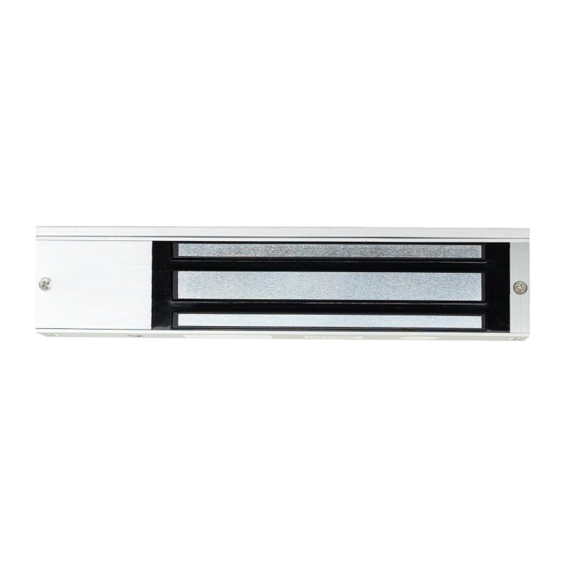 Electromagnet de retinere PNI EM280KGS