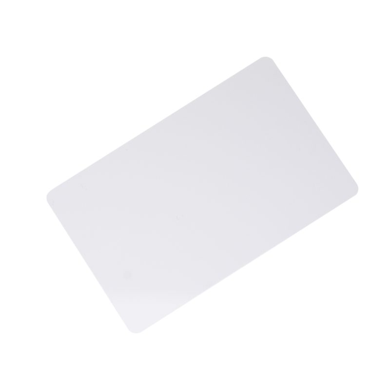 Card de proximitate PNI EMC-06 13.56 MHz pentru Yale hoteliere PNI CH2000 PRO