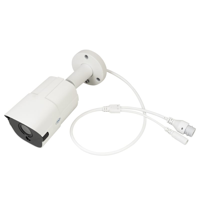 Camera supraveghere video PNI IP818J