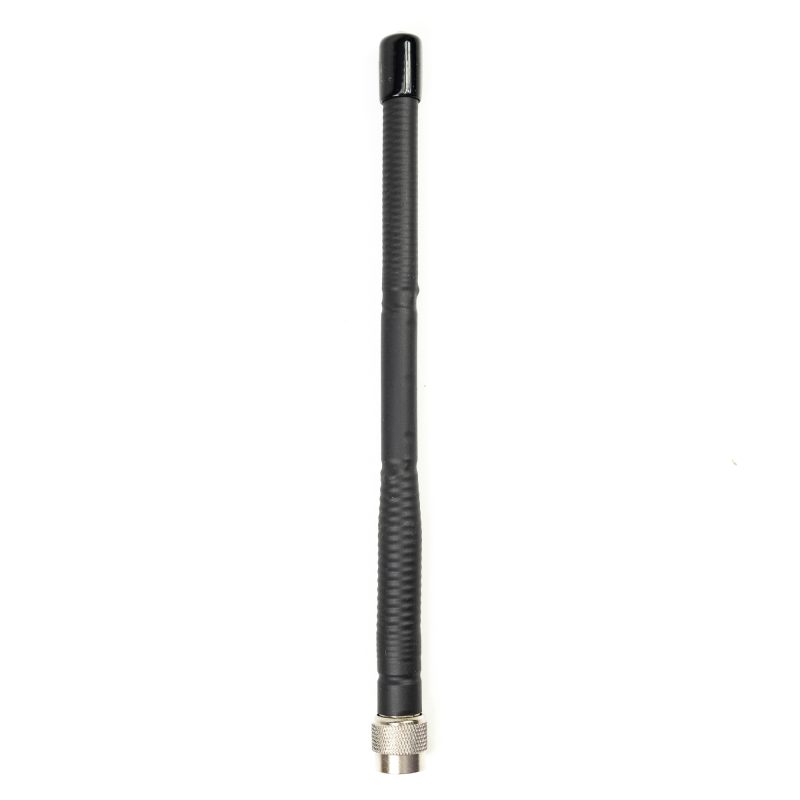 Antena pentru statie radio CB PNI Escort HP 72