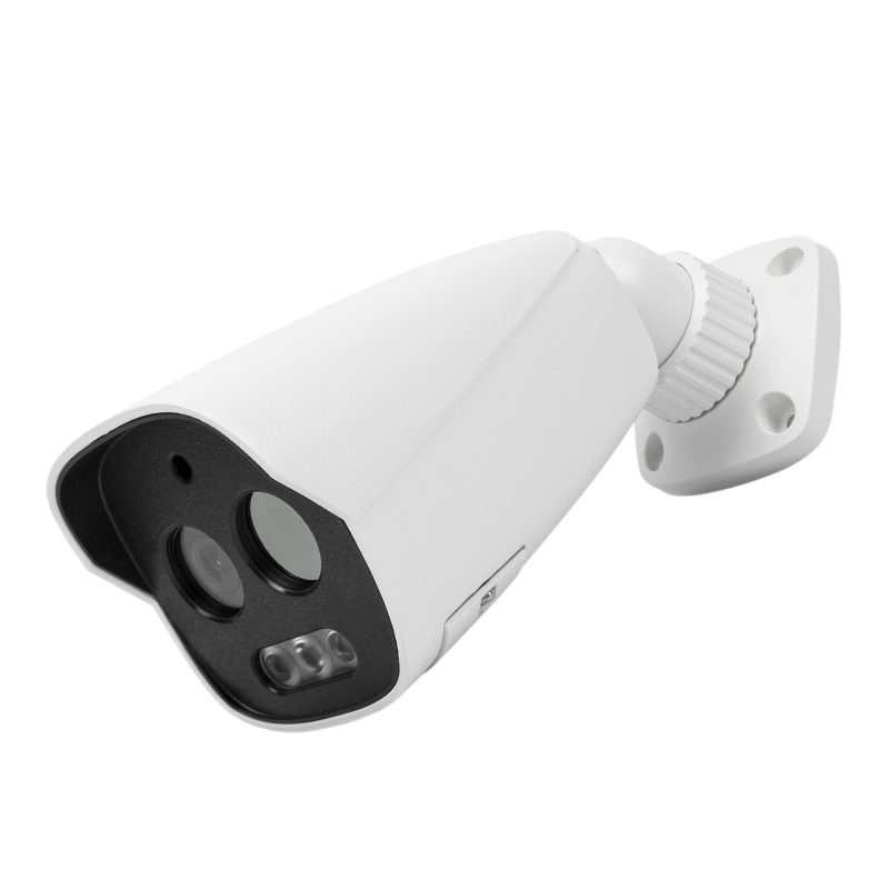 Camera supraveghere video PNI IP5422