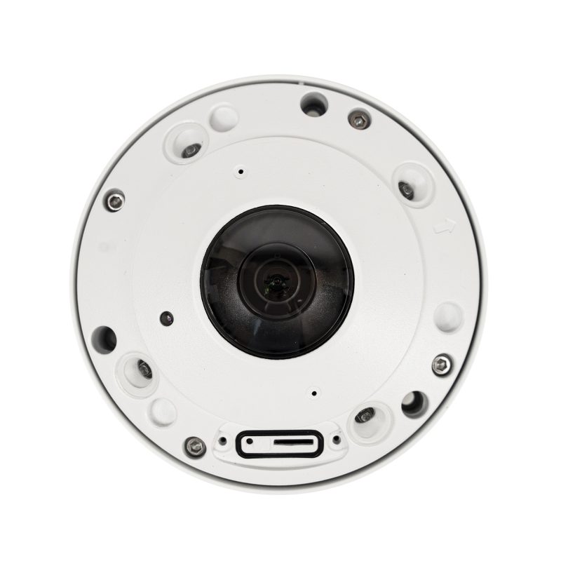Camera supraveghere video PNI IP95A8 12MP