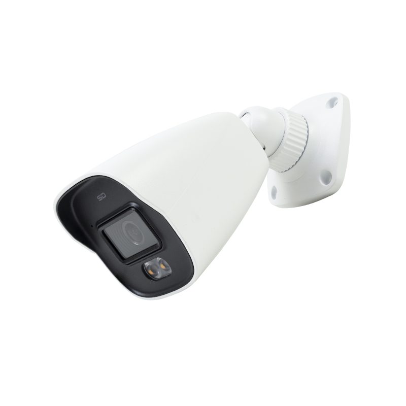 Camera supraveghere video PNI IP9441C2