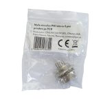 Alte accesorii