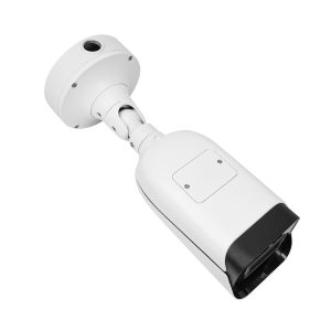 Camera supraveghere video PNI IP9444 4MP