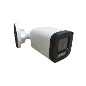 Camera supraveghere video PNI IP7715 4 MP
