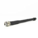 conector TNC