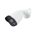 Camera supraveghere video PNI IP9441C2