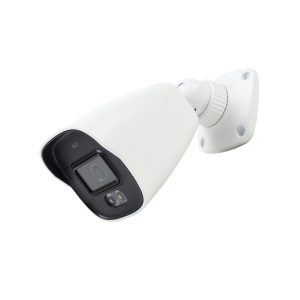 Camera supraveghere video PNI IP9441C2