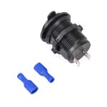 12V 15A