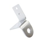 Suport antena PNI SPA-13 pentru montaj pe parasolar