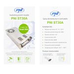 PNI