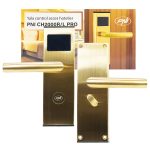 PNI