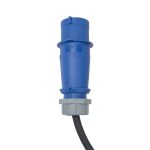 pentru masini electrice 230V