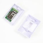 Accesorii efractie wireless
