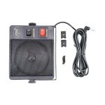 difuzor 3 inch