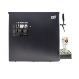 Dozator de bere BR200 cu doua linii