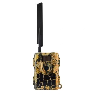 Camera vanatoare PNI Hunting 480 24MP