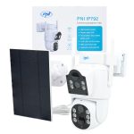 slot card micro SD
