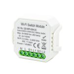 aplicatie de mobil Tuya Smart