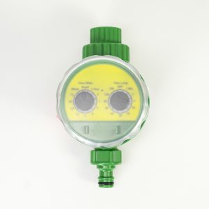 Programator pentru irigare PNI BX-6608
