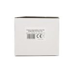 Camera supraveghere video PNI IP9584 8MP