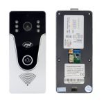 aplicatie dedicata Tuya Smart
