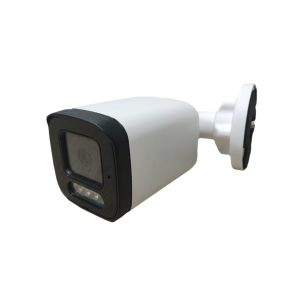 Camera supraveghere video PNI IP7716 8 MP