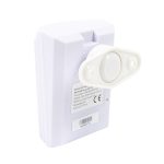 Accesorii efractie wireless