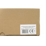 Chematoare pentru vanatoare PNI CP480 cu 2 difuzoare