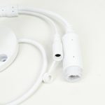 Camera supraveghere video PNI IP5POE