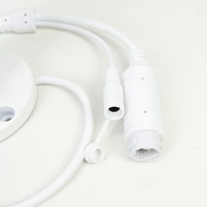 Camera supraveghere video PNI IP5POE