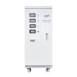 8000W
