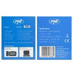 Difuzor aromaterapie PNI HU400 pentru uleiuri esentiale