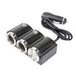 indicator LED