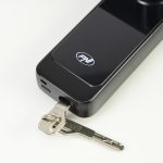 aplicatie Tuya Smart