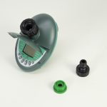 Programator pentru irigare PNI BX-6606