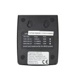 Yale si electromagneti