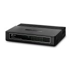 TP-LINK