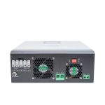Invertor solar PNI GreenHouse SC1800B 3KW 13A 3000VA