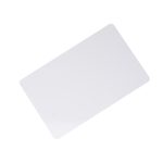 Card de proximitate PNI EMC-06 13.56 MHz pentru Yale hoteliere PNI CH2000 PRO