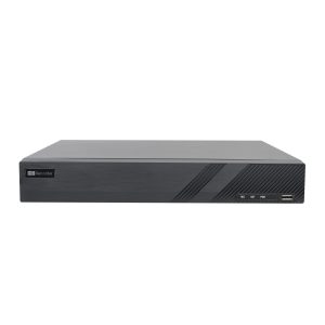 NVR PNI House 3104H1 cu IP 4CH POE 8MP