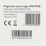 PNI
