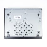 1 x SATA 10TB