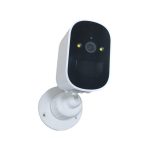 Camera supraveghere video PNI IP7718 WiFi