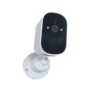 Camera supraveghere video PNI IP7718 WiFi