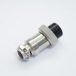 Alte accesorii