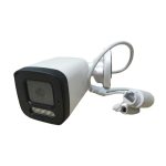 alimentare duala POE - 12V